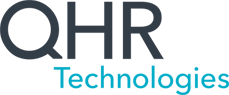 Dev QHR Technologies